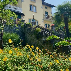 Silvana Villa